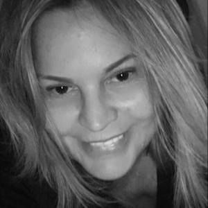 Meet your Posher, Christie